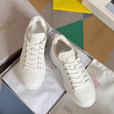 Jimmy Choo Sneakers